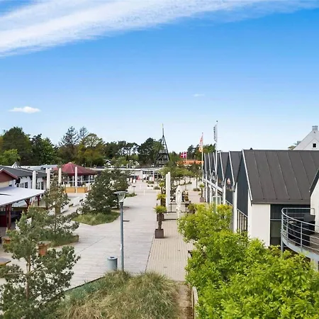 M13026-vaeggerlose-marielyst-strandvej-63-a * Bøtø By