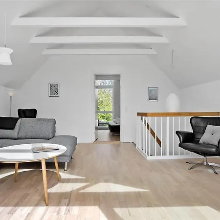 M13026-vaeggerlose-marielyst-strandvej-63-a בית נופש